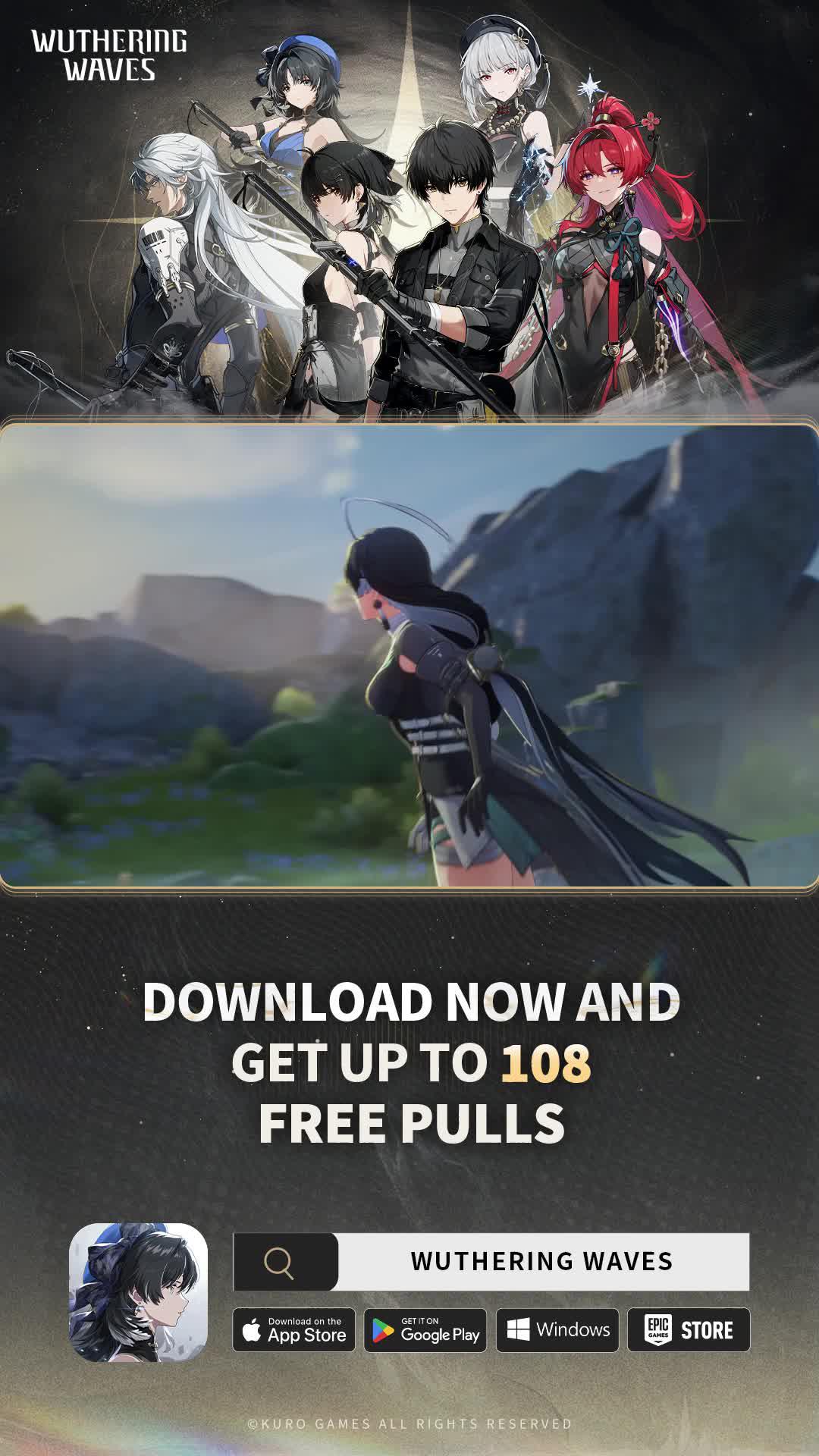 Up to 108 Pulls for Novice Exclusive Bonus!!