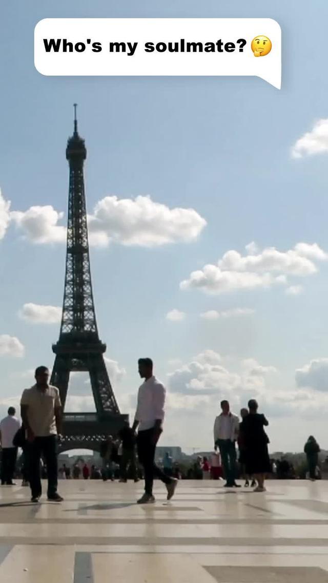 Get Scanner for FREE!