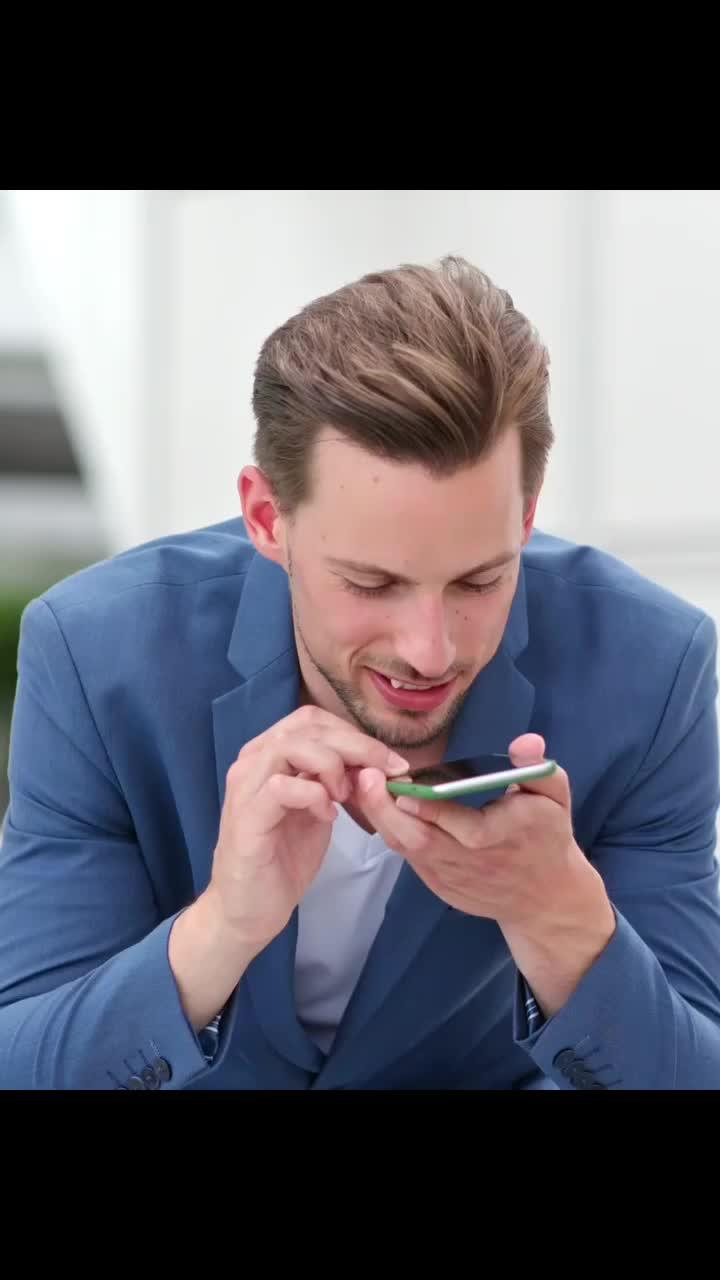 Photo translate, voice translation and audio translation.all languages free!