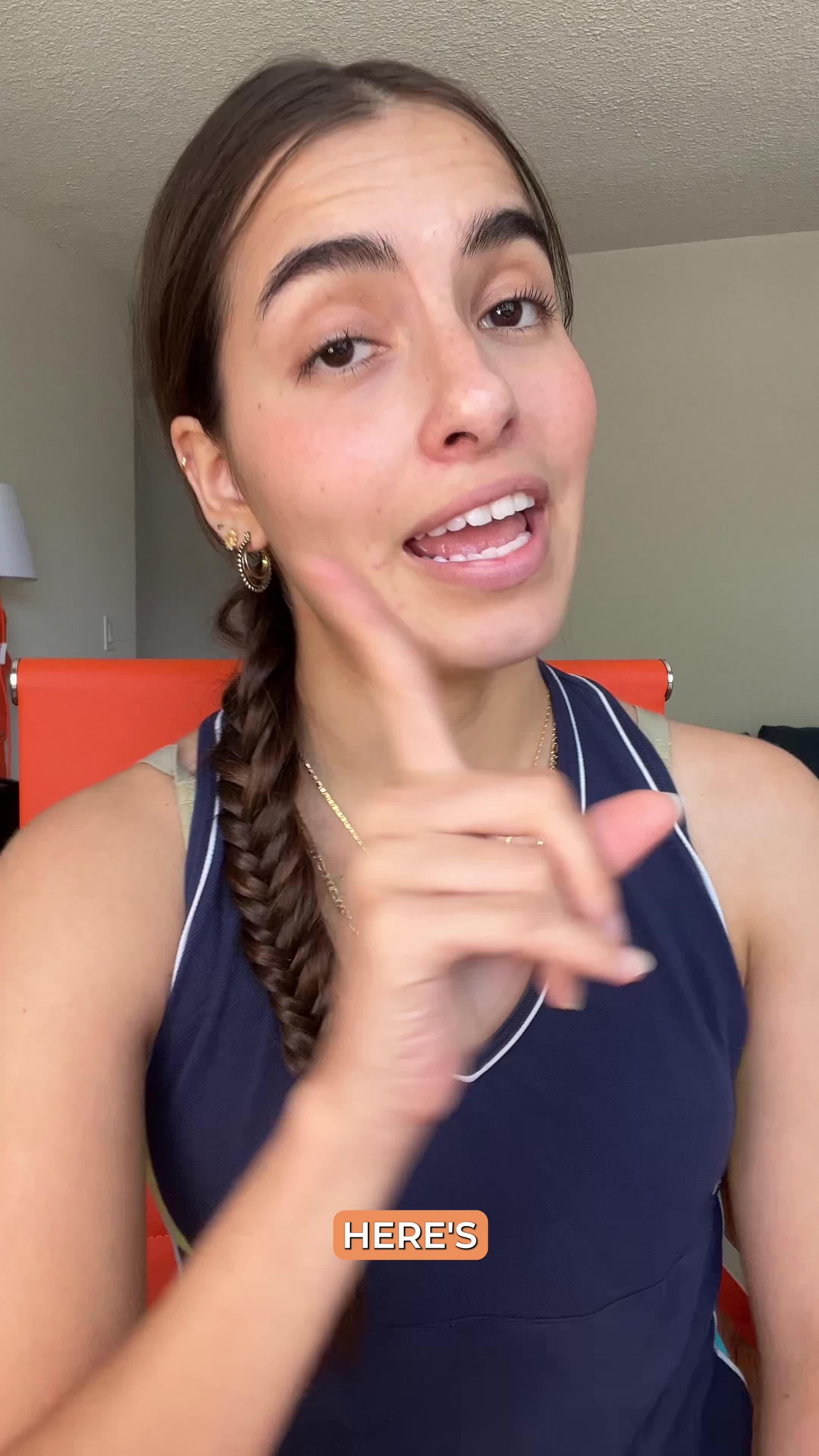 The swipe wipe app is Best way to clear storage