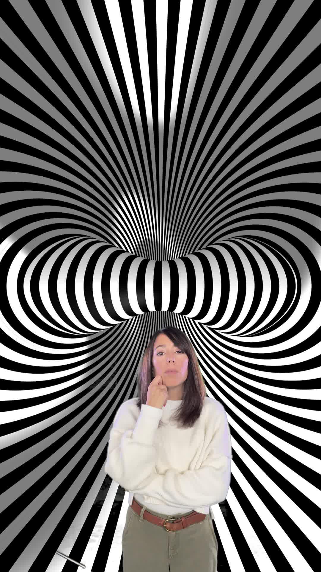 Hi. We're free, secure, cloud photo storage that uses AI to find and organize your photos.