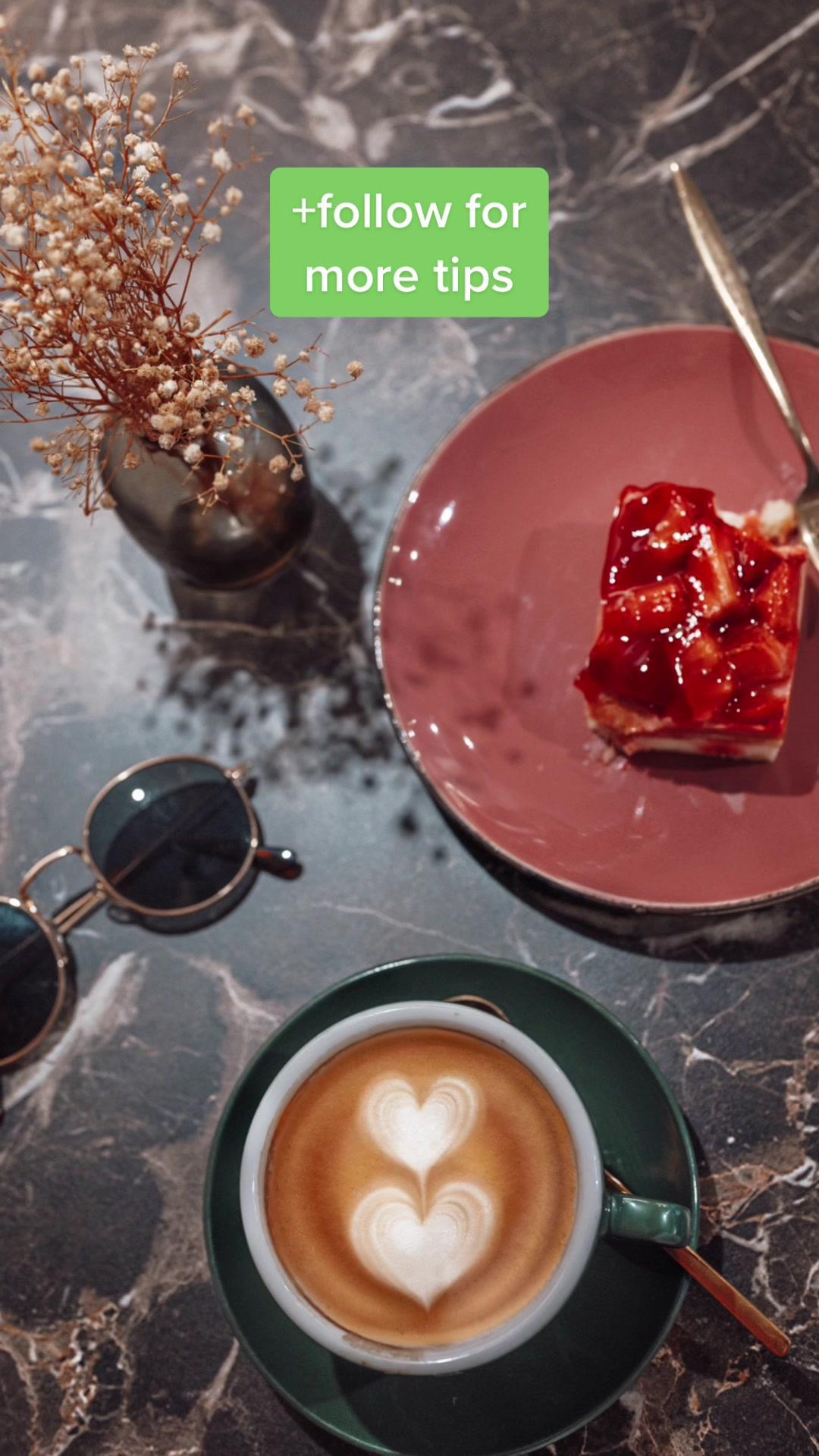 #ad How to edit latte art to any cup using @Picsart ☕️ Would you try this tip? #latteart #picsart #picsartediting #picsartambassador #picsartedit #heypicsart #picsarttutorial #picsartedits 