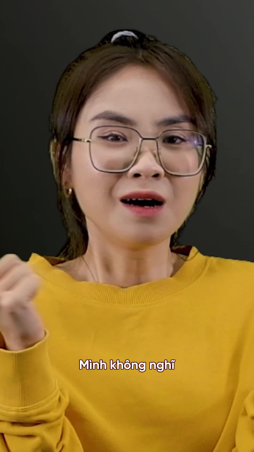 Đọc sách đã hồi hộp, nghe sách còn gây cấn lôi cuốn hơn nữa. Thử ngay nếu bạn là fan của Dan Brown