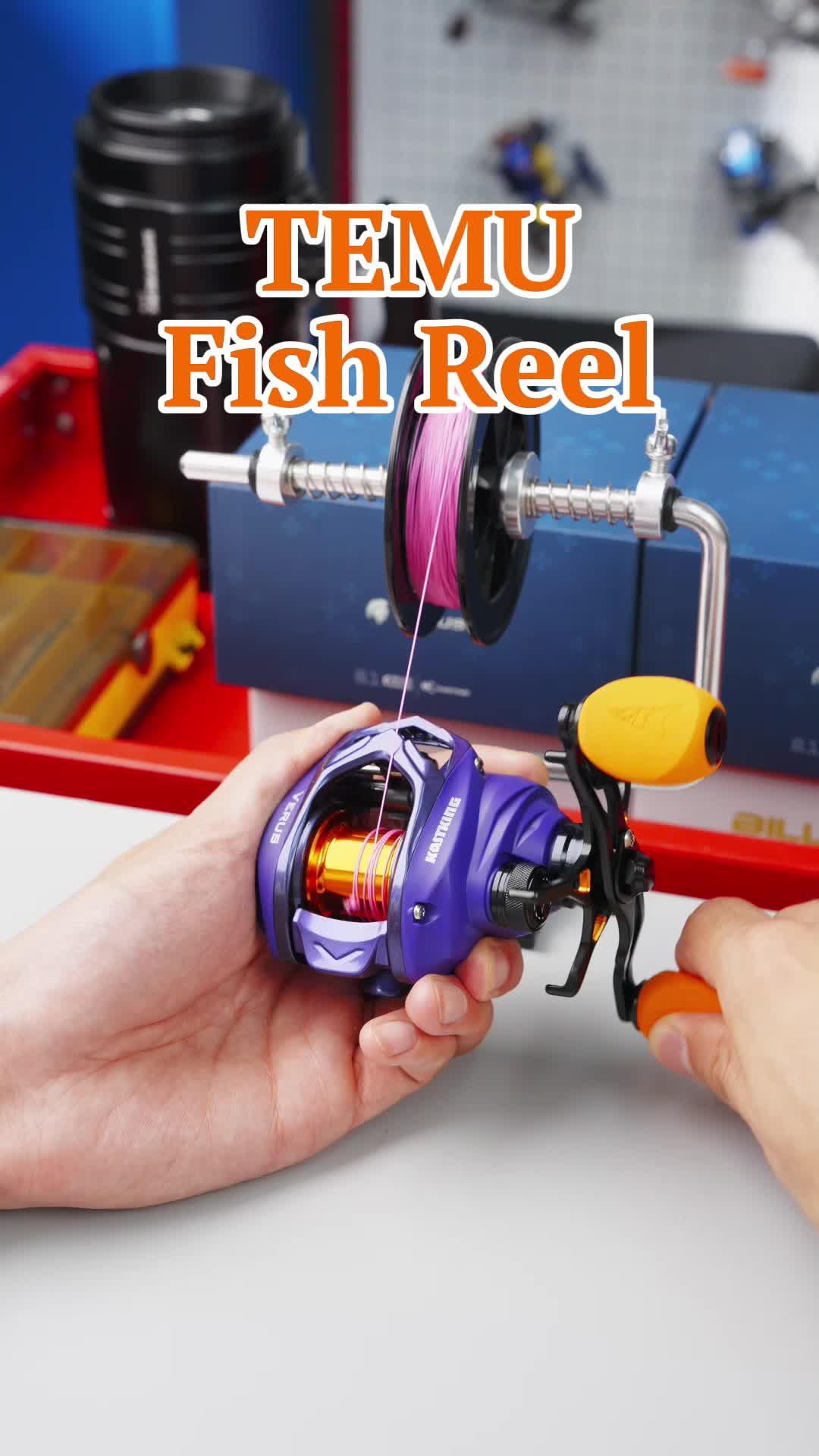 💥 Price Drop Alert 💥 Don't miss out on Temu's BIG SALE EVENT! 🔥 Click on the card to shop and explore more amazing deals!! 👀🎁✨ #temu #temufinds #shoptemu #temuhack #giftideas #deals #sale #gadgets