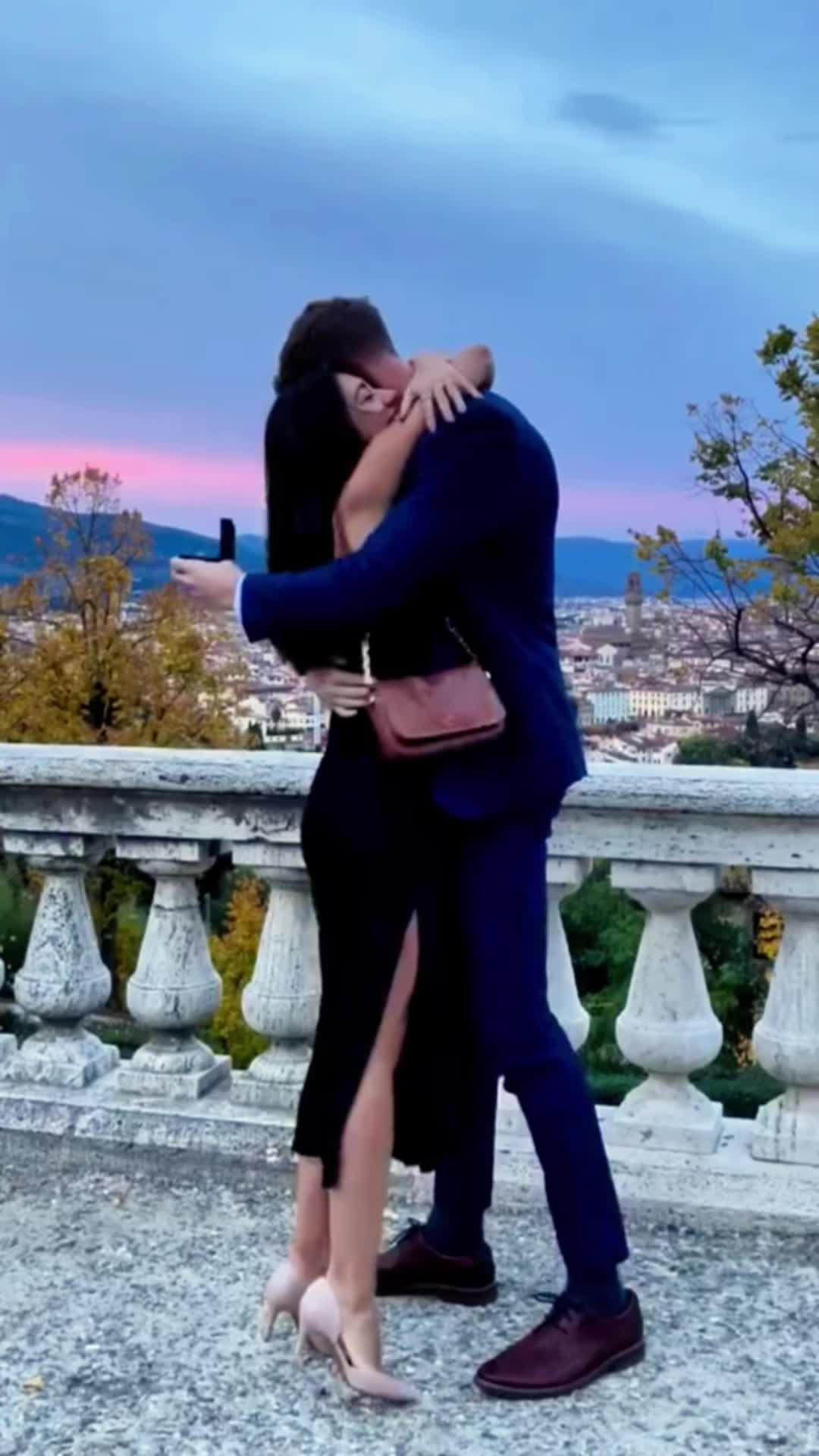 Get your 5 mins free reading now!