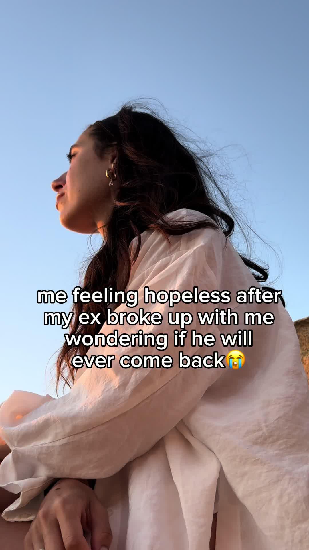 Get your 3 mins free reading right now!