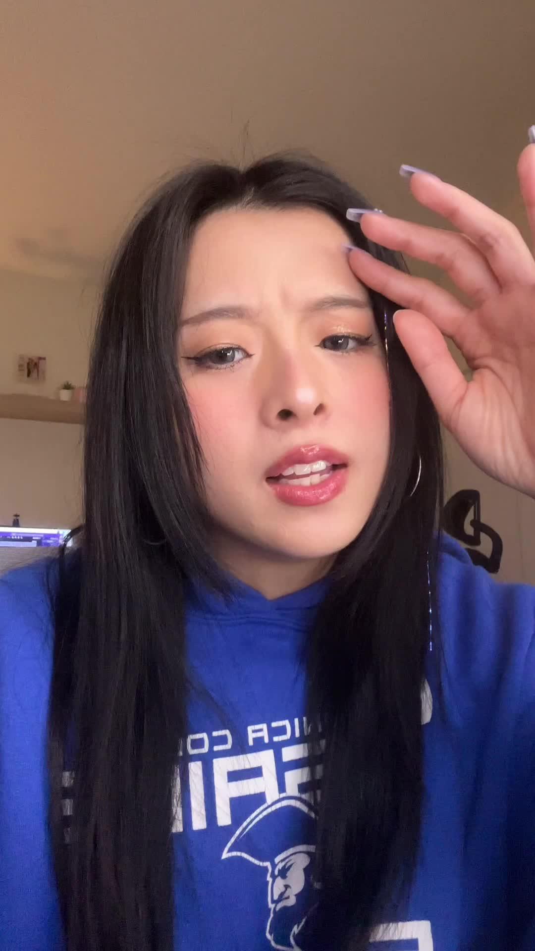 Special offer for new uesers only!