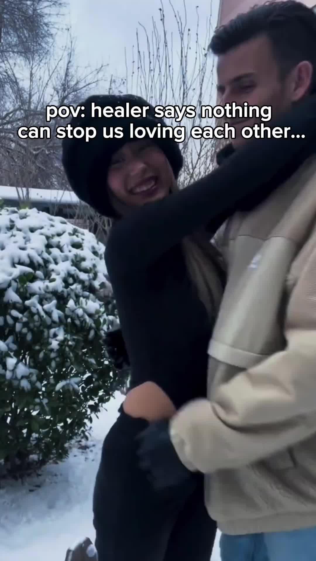 Get your 5 mins free reading now!