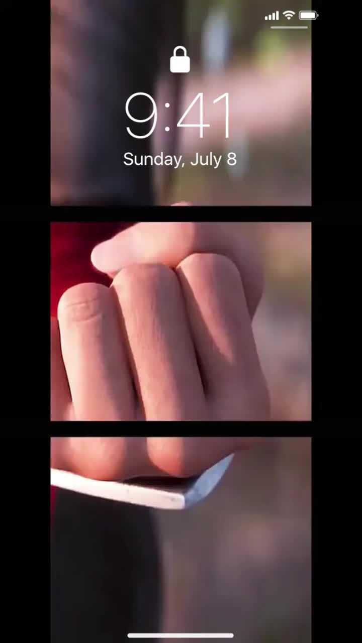 Charging faster, more efficient, and safer!