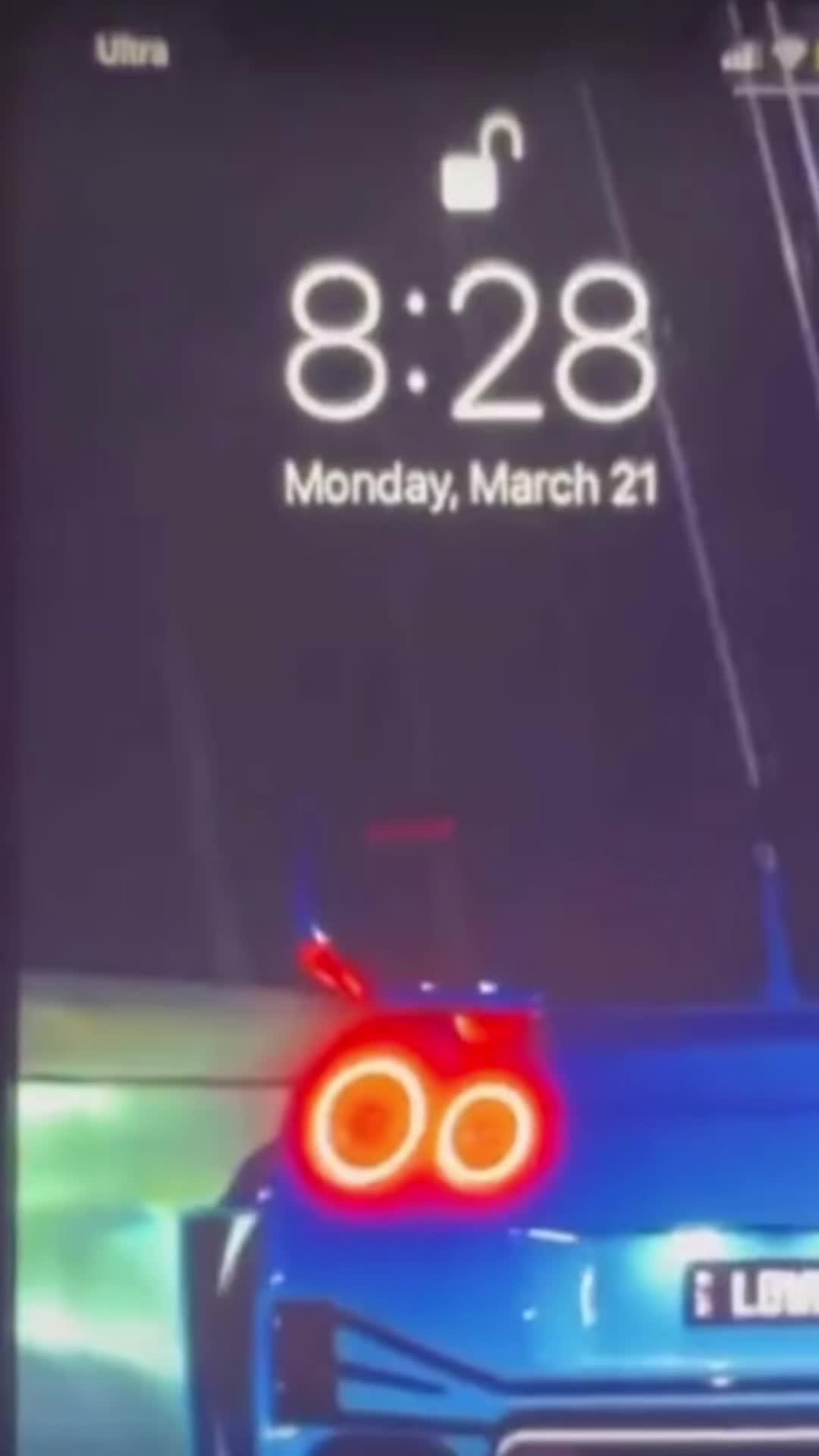 One Tap Make Your Wallpapaer Awesome!