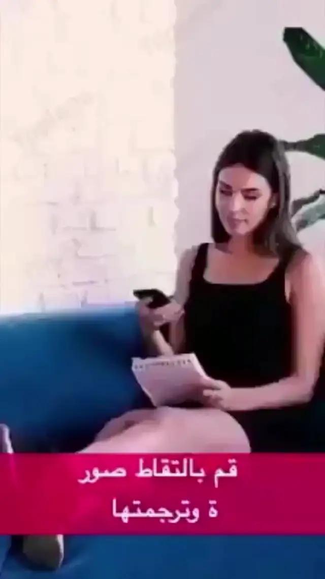 Speak Any Language, Anywhere!