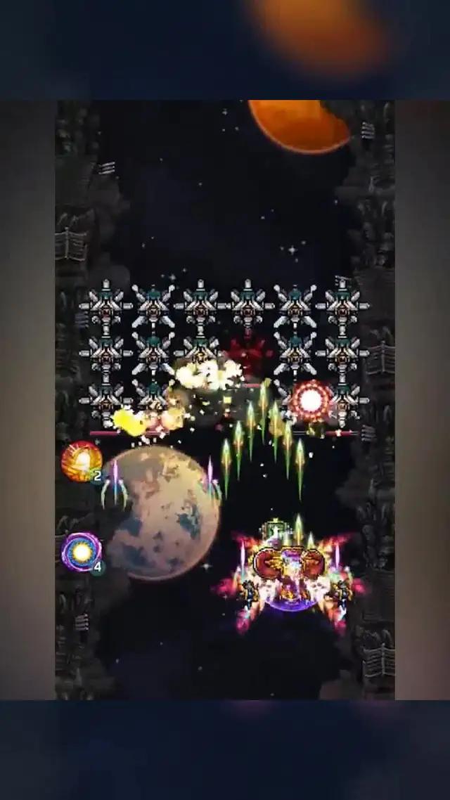 Why is this game so fun?