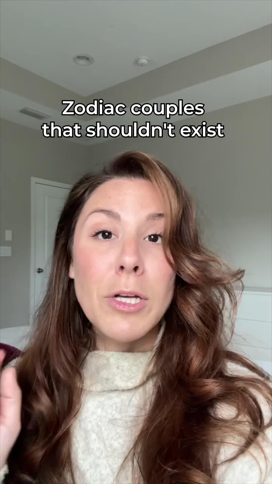 Love Compatibility Calculator