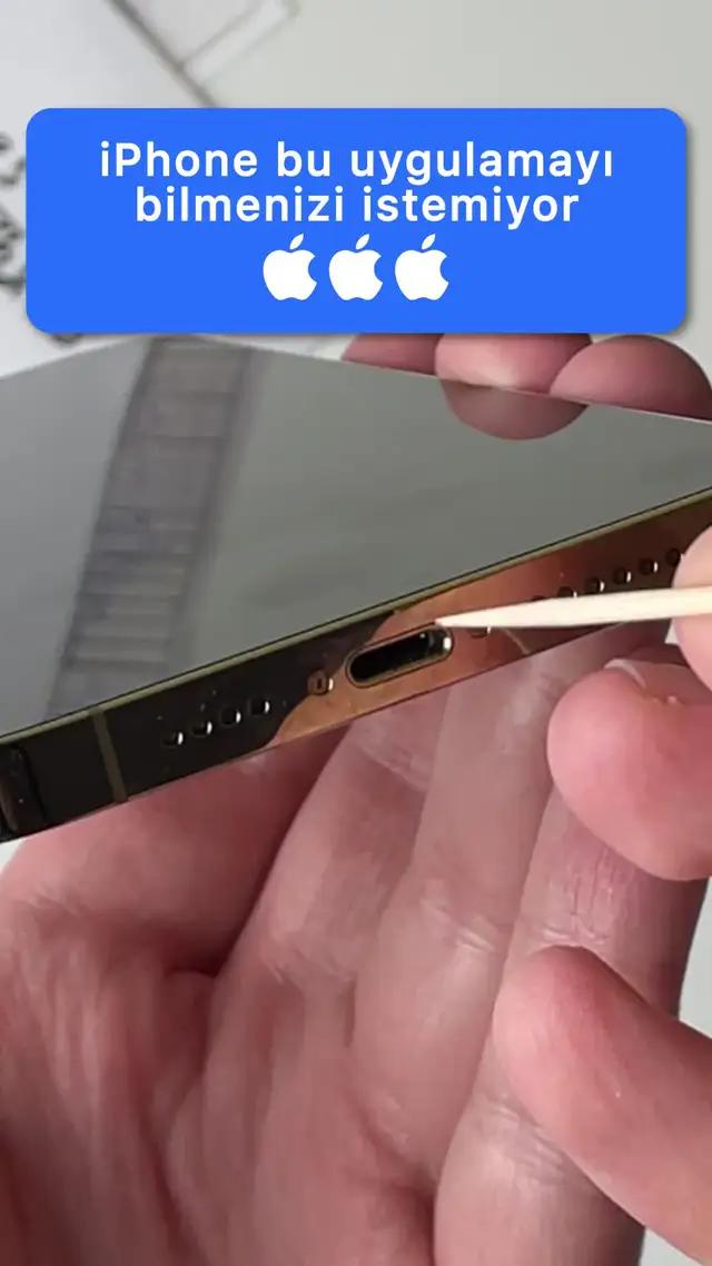 Cleaner Guru uygulamasıyla Fotoğrafları, Videoları ve Kişileri Organize Edin