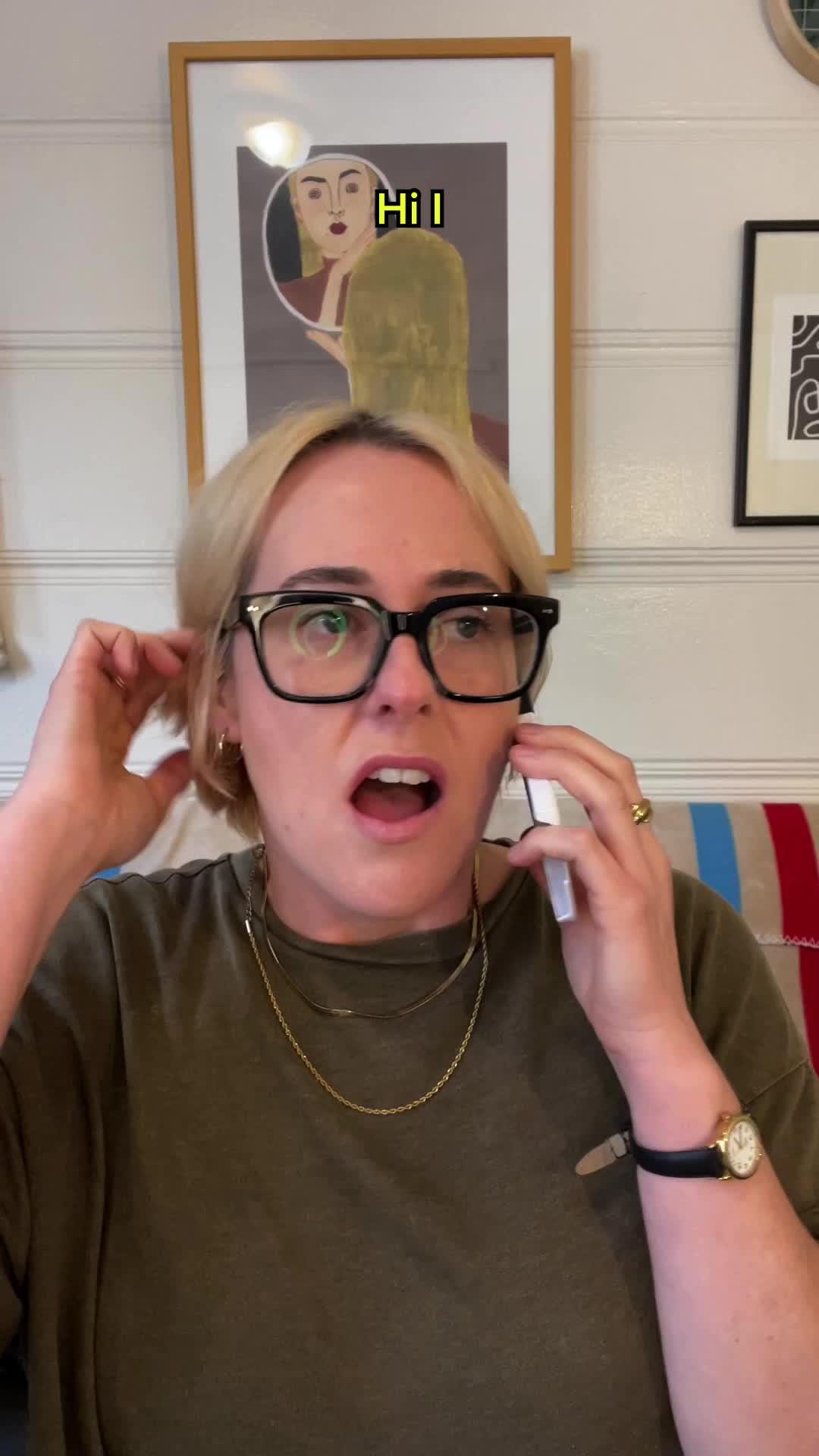 Track subscriptions and auto-negotiate bills!