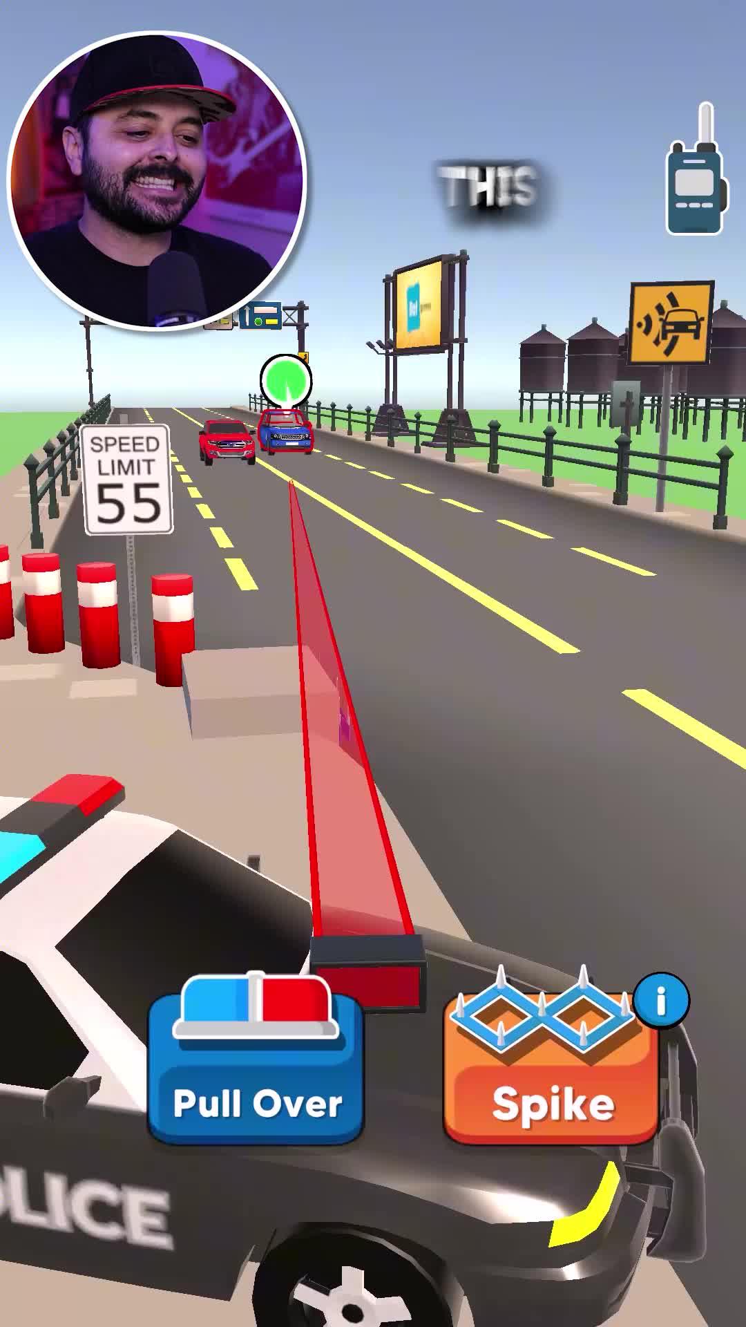 Join this amazing world!