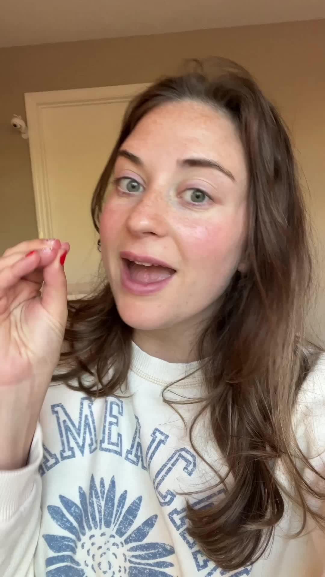 Deepen your understanding of the world's most important info in 2-minute sessions.