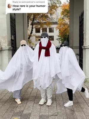 What's your TYPE? (TEST)