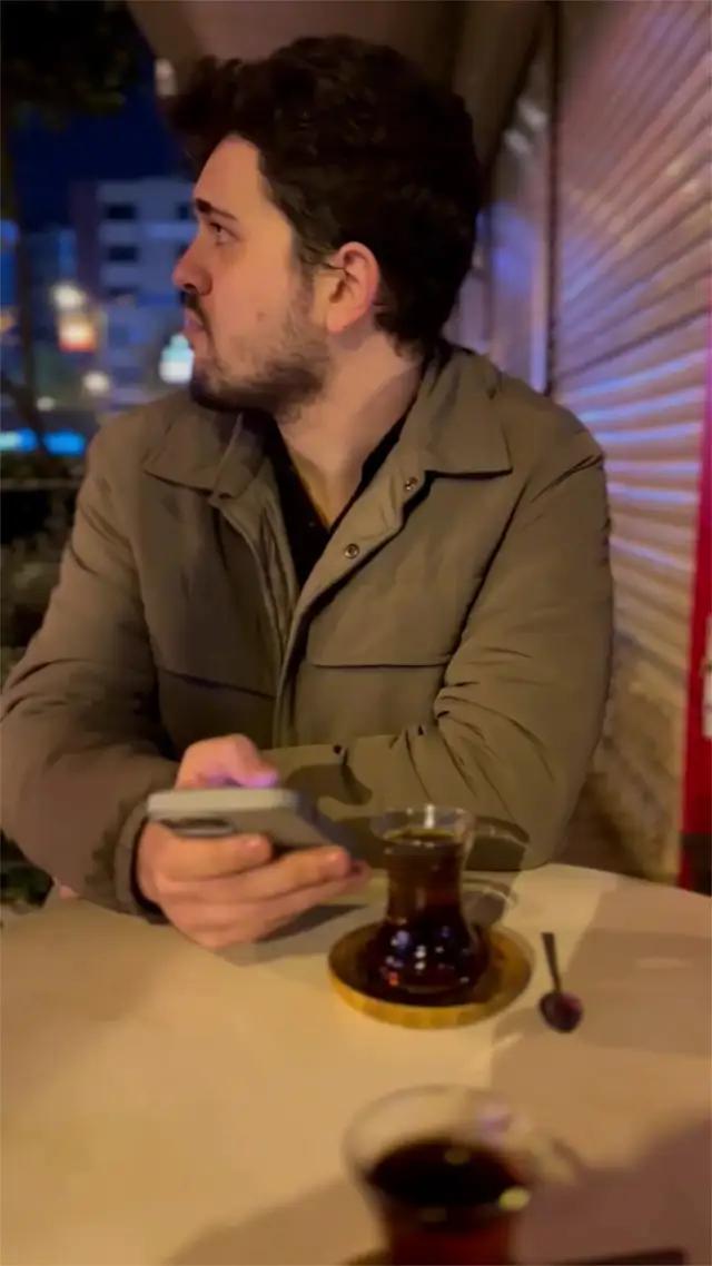 %0 faizli 20.000 TL'ye varan taksitli avans!