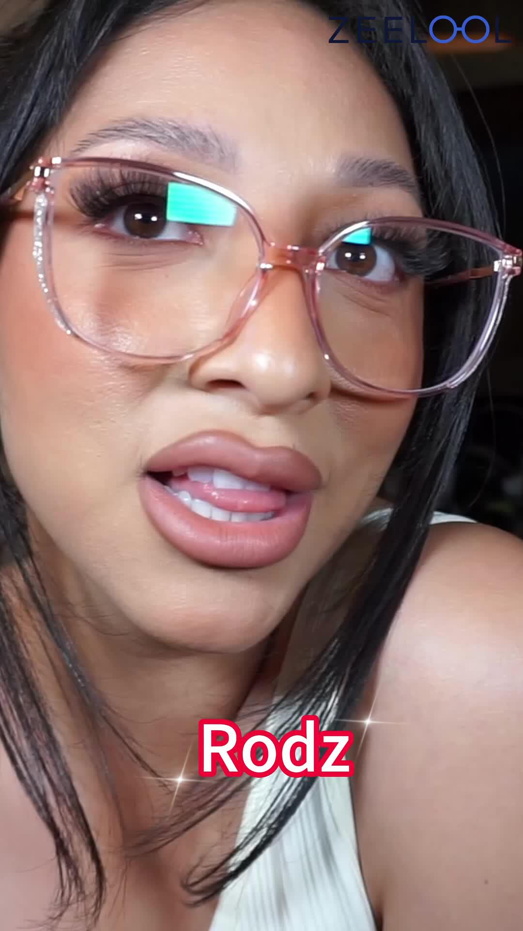 Your Style, Your Way: Secure Shopping on Zeelool