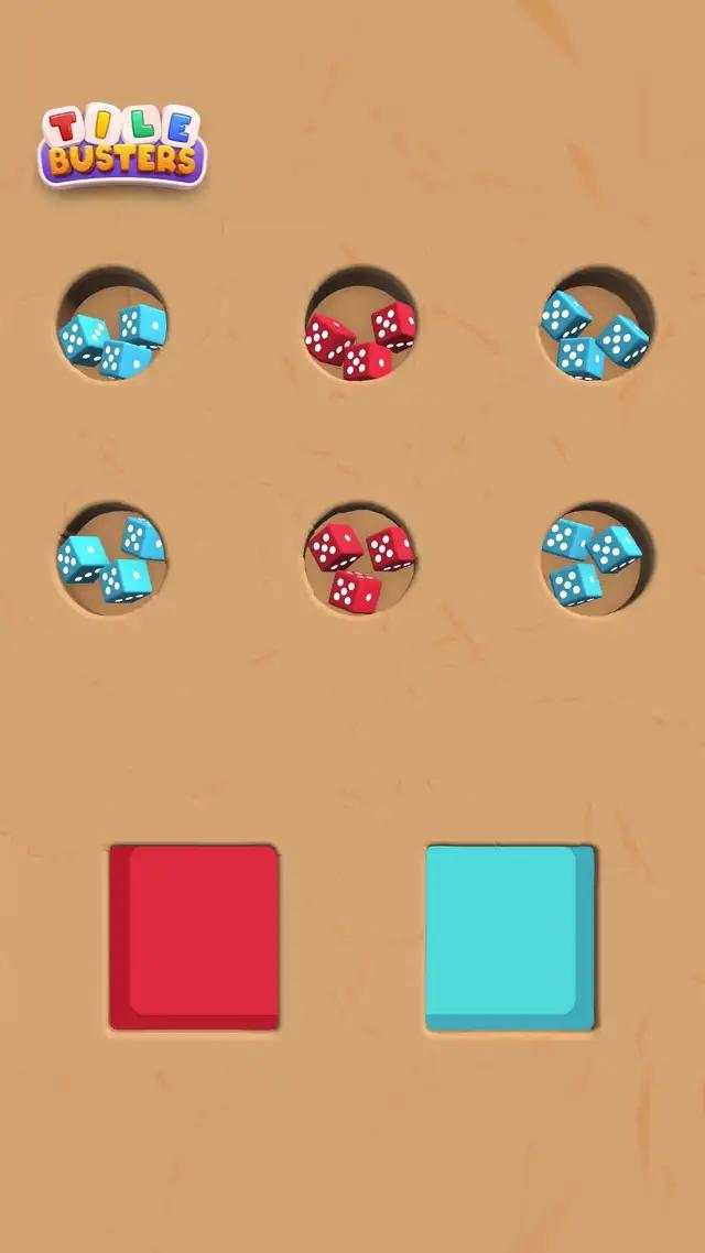 全部合わせられる？