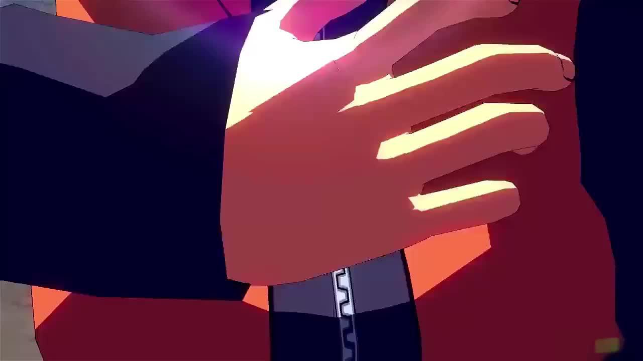 Dragon Ball Super: Space-Time Battle Idle RPG