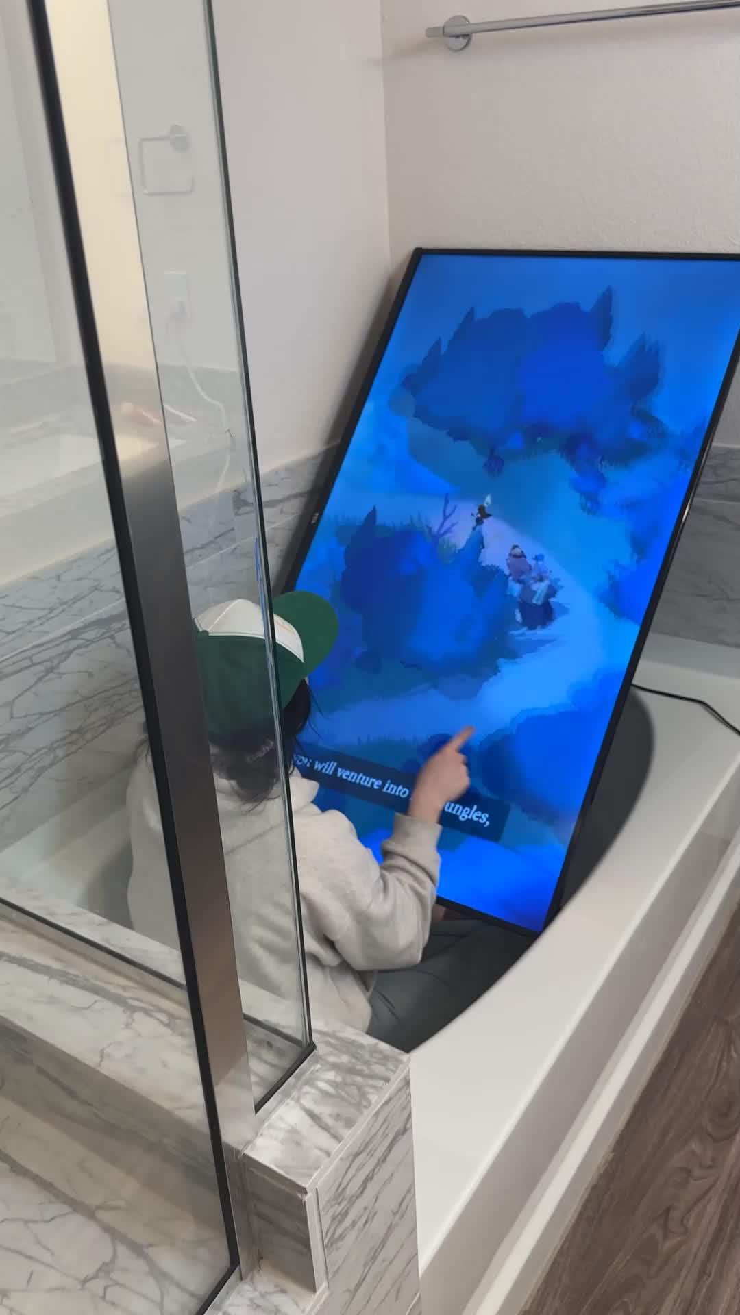 200+ free summons in the first week. AFK Journey | The Vast World Idle RPG