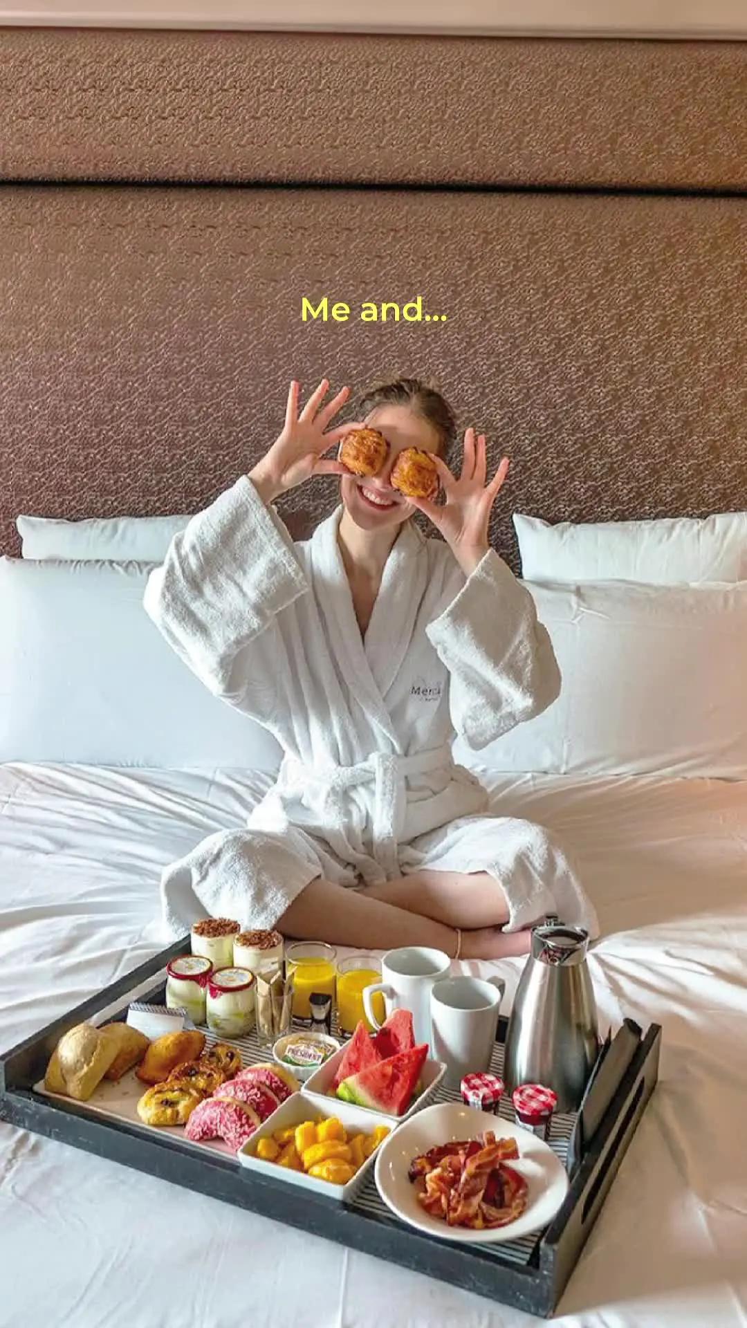 Once you’ve experienced the best deals on ALL.com, you can’t stop planning new vacations ! 🌴✈️ #TravelWithBudget #BookWithUS