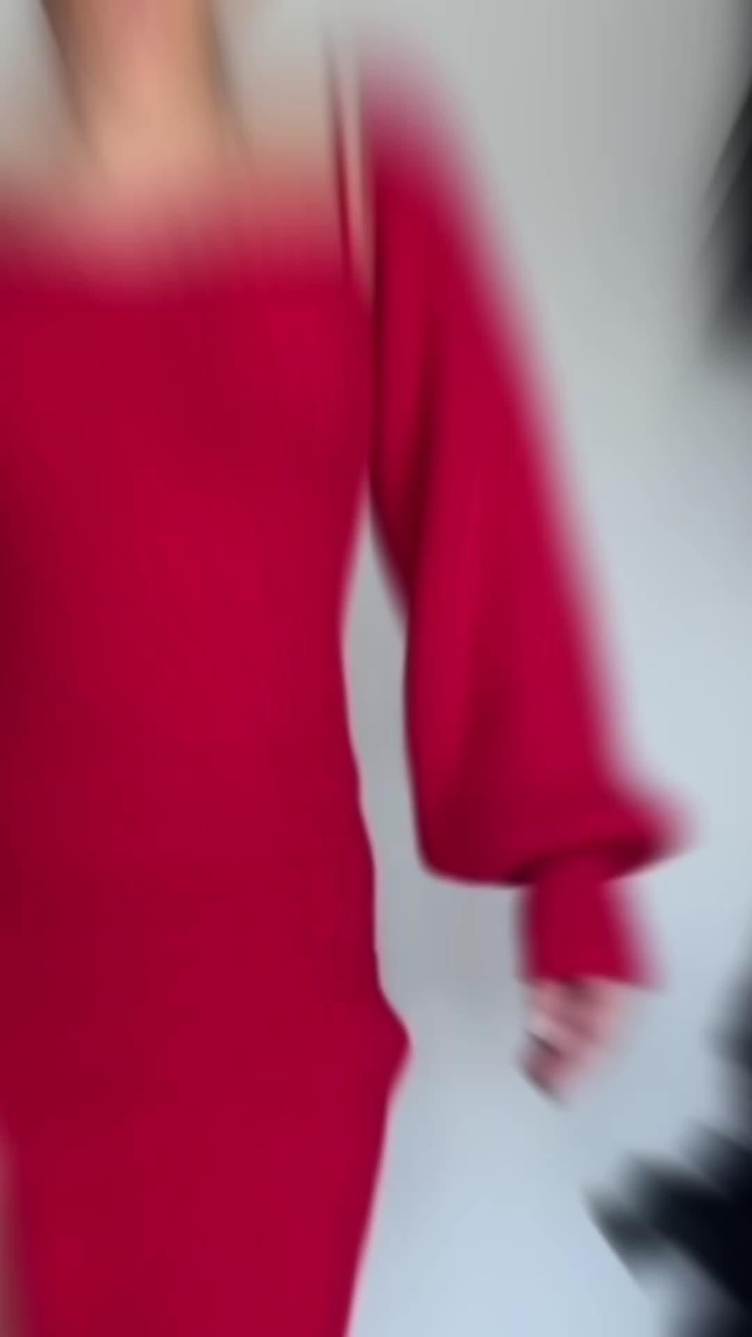 Cute styles for EVERY occasion. Get 20% off your 1st app order!