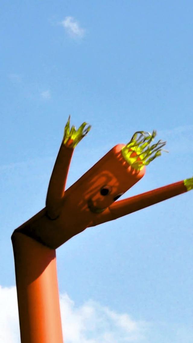 Hemen ING Mobil’den Turuncu Ekstra'lı olun, 3 ayda toplam 6.000TL nakit iade kazanın.