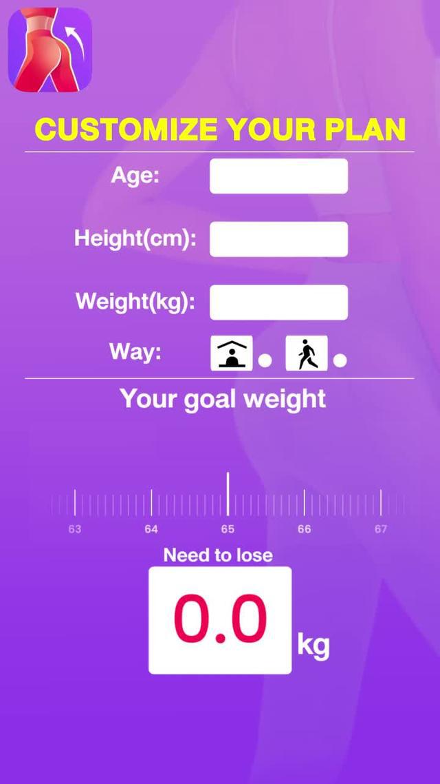 20 MIN FULL BODY WORKOUT // No Equipment