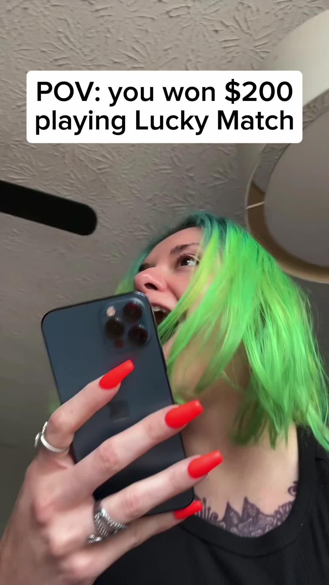 No Wagering Needed! Win Real Cash