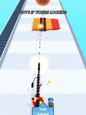 Best game of TikTok!