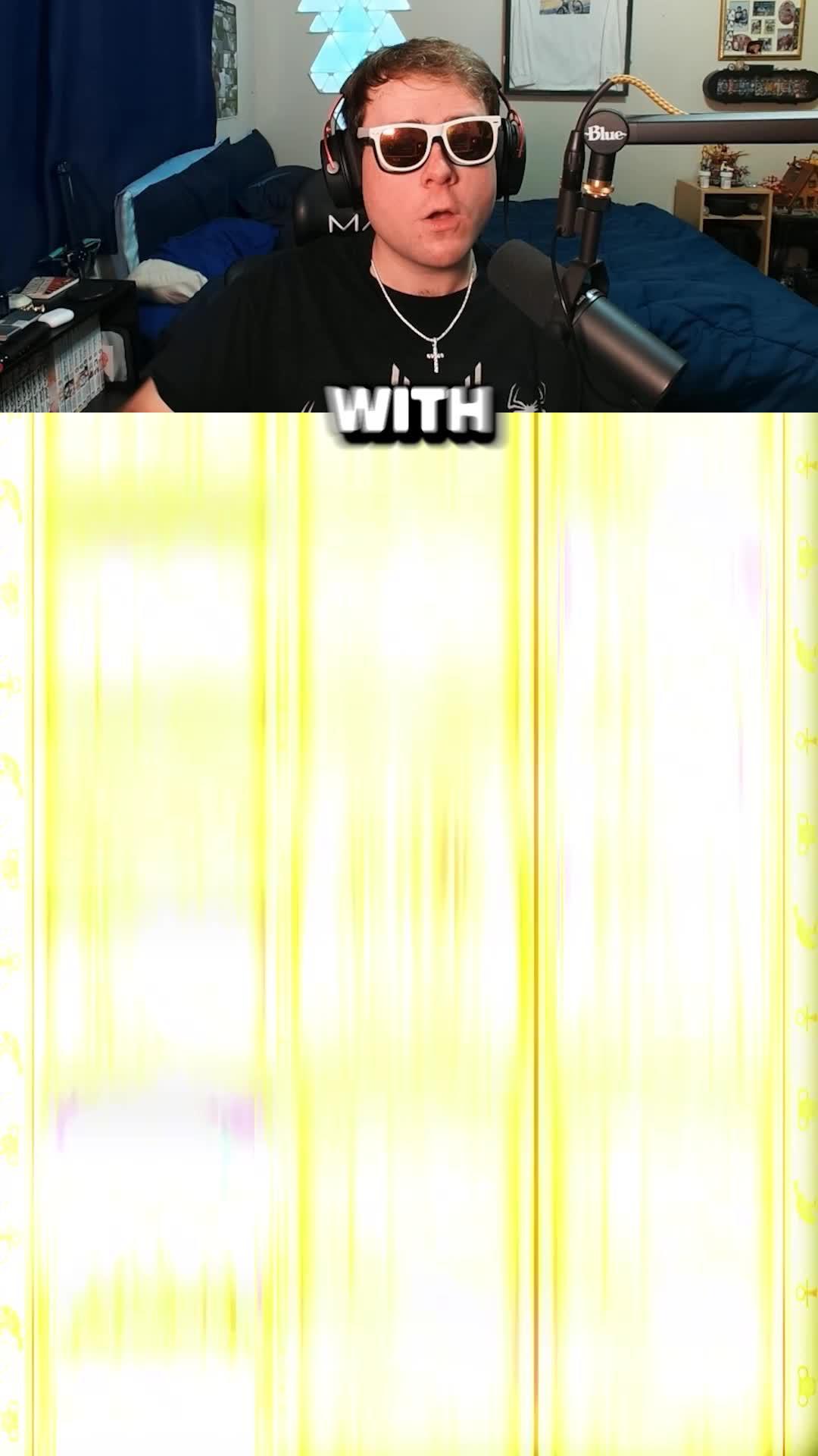 150+ Unlocked Slots to Play and More Added All the Time! Find Your Favorite at DoubleDown Casino!