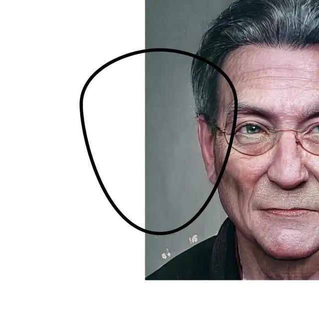 It's my turn to travel through time, this app is so fun