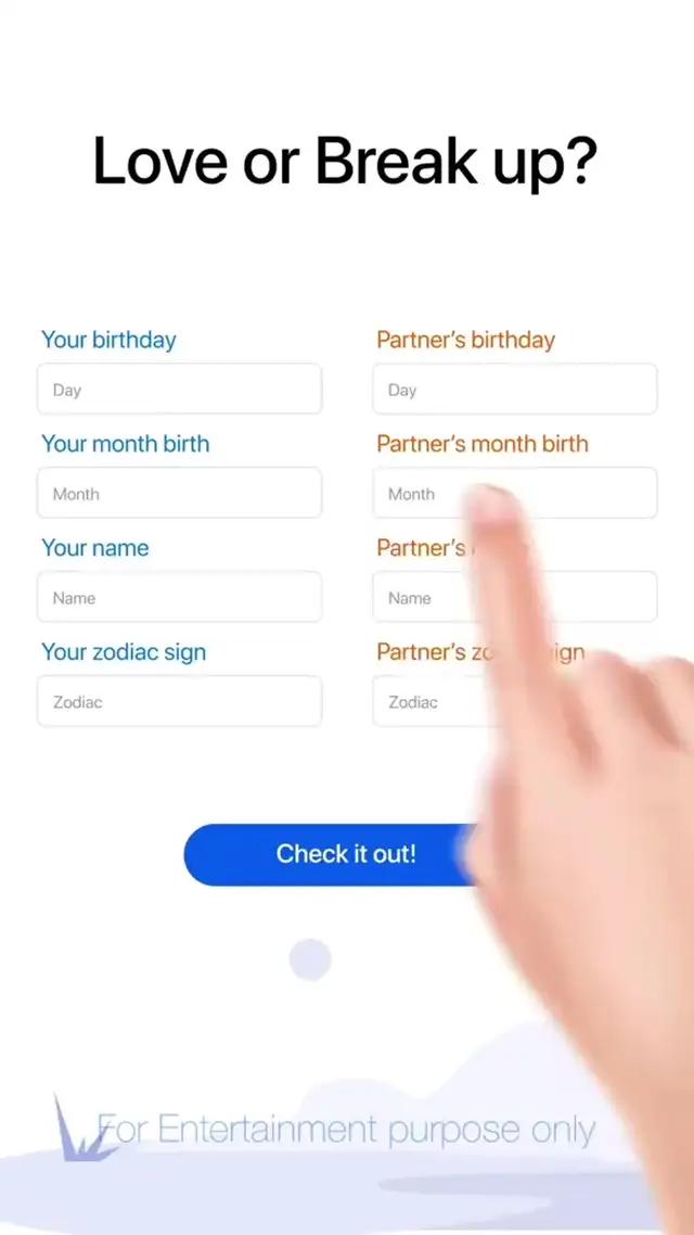 Try Now!