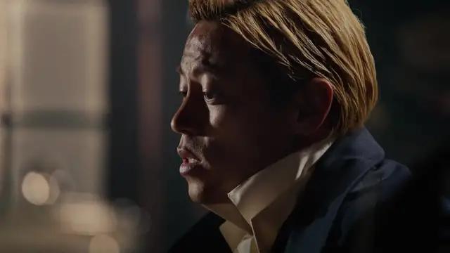 ポイント還元でお得に投票！会員登録者数は150万人を突破