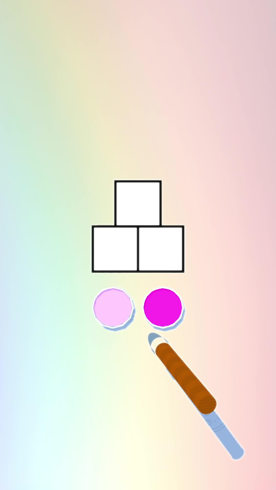 Harder than you think