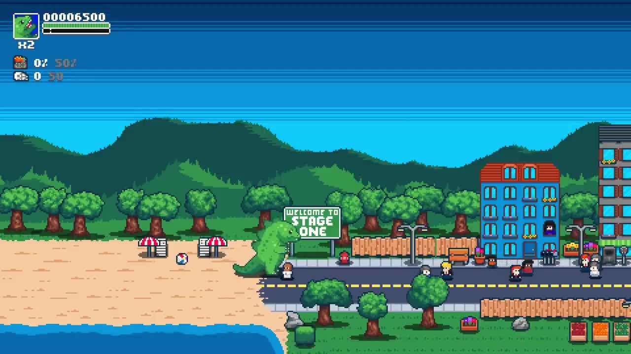 This fantastic idle cultivation game is perfect for sneaking in some fun during work hours