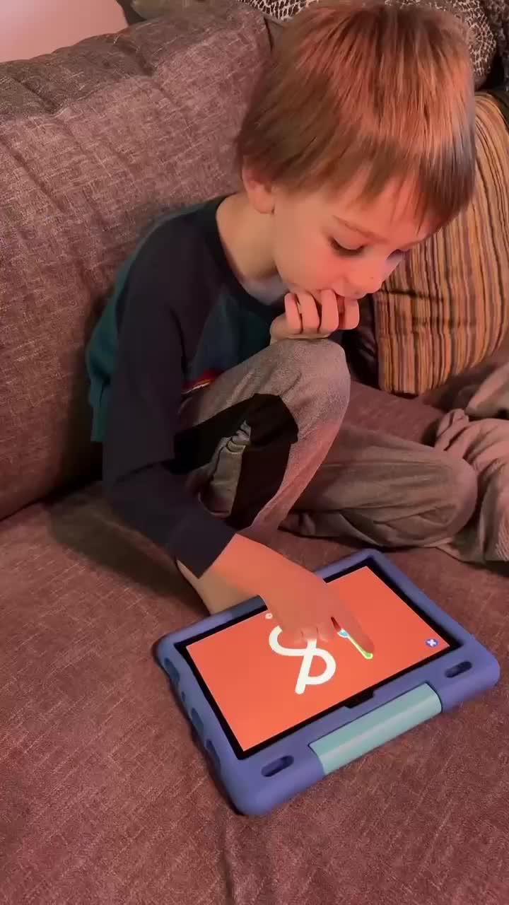 1,600+ Educational games for children to play and learn!