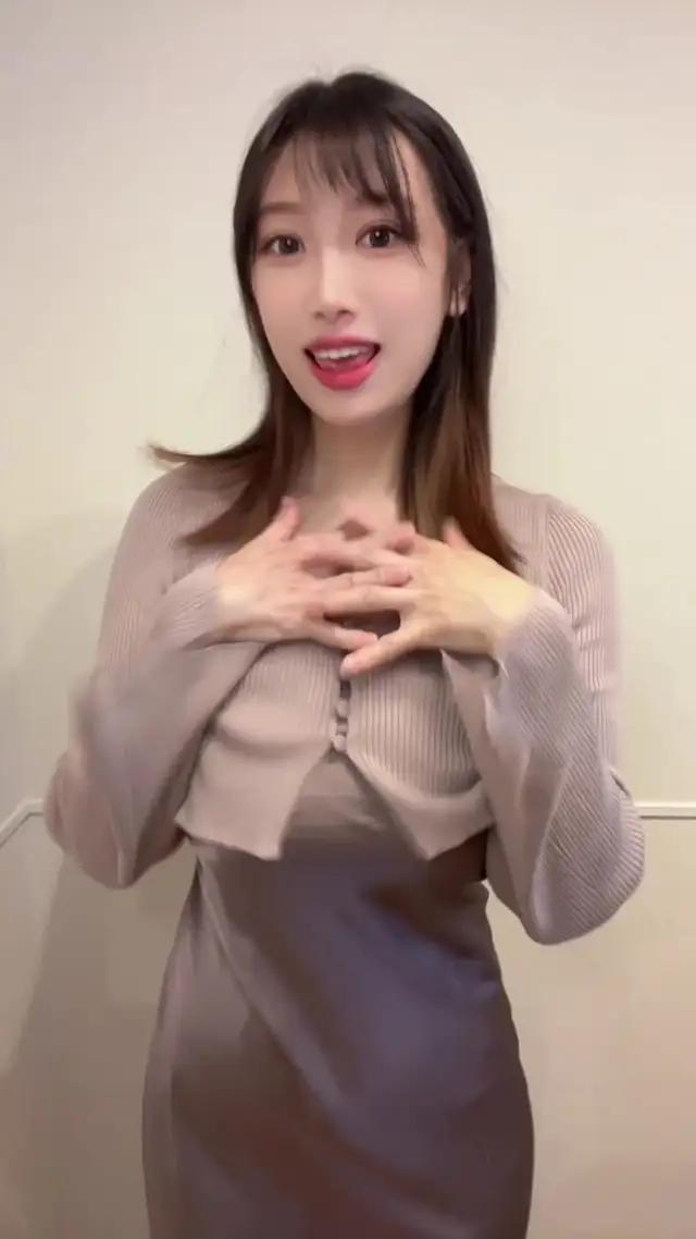 キミはトップウォーで2分間持ちこたえられるか？