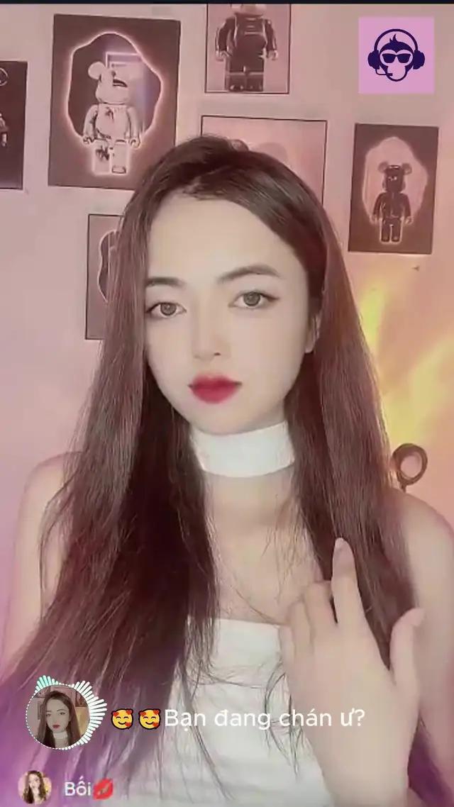 App xã hội phổ biến nhất năm 2023, tải về ngay nào.