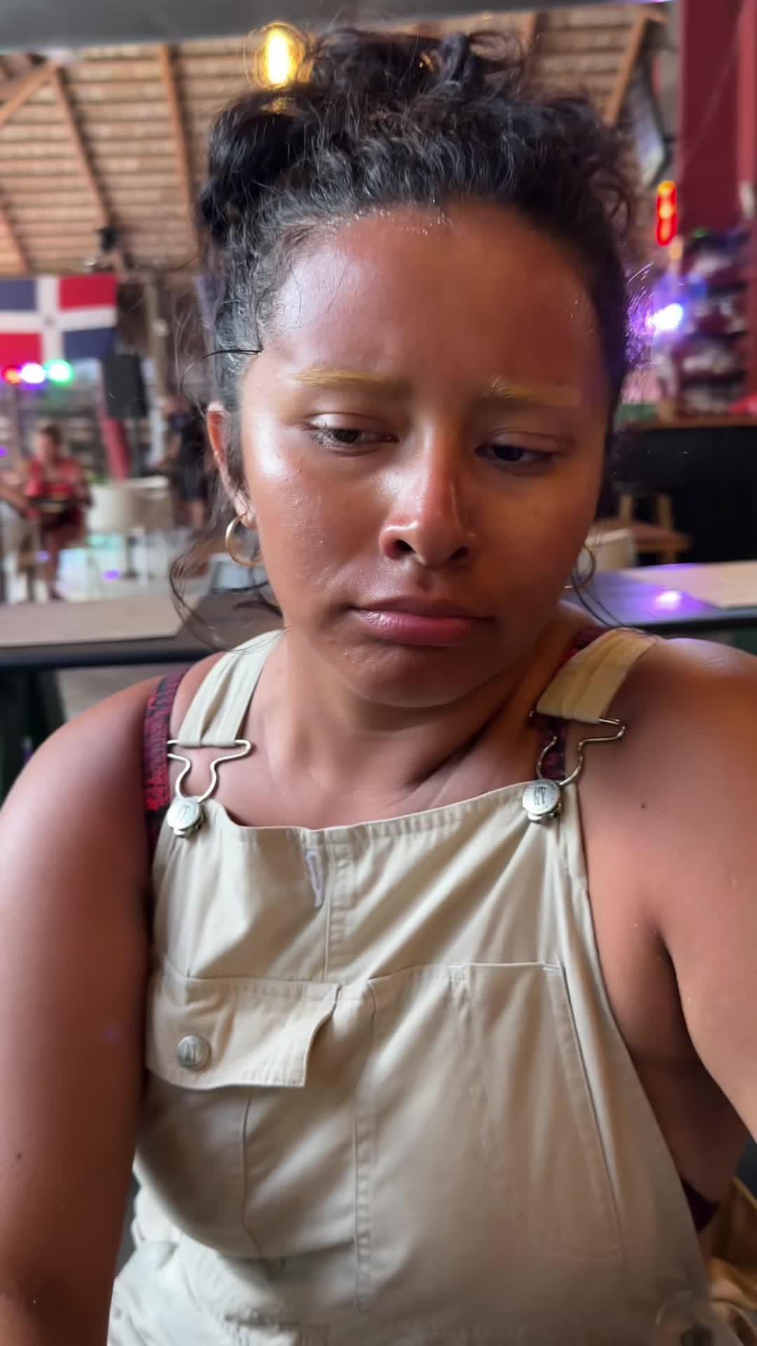 WWI Grand Strategy Game