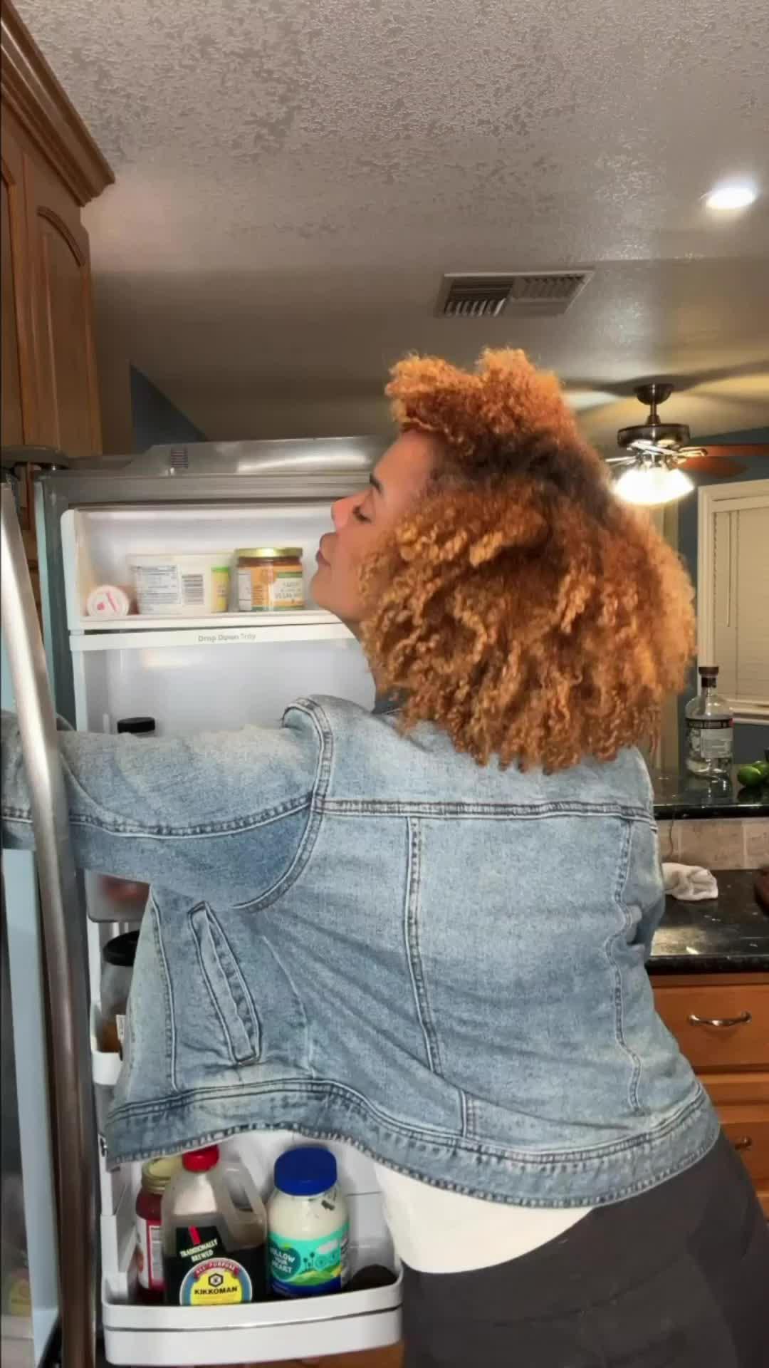 Discover the latest cocktail recipes for your happy hour at home!