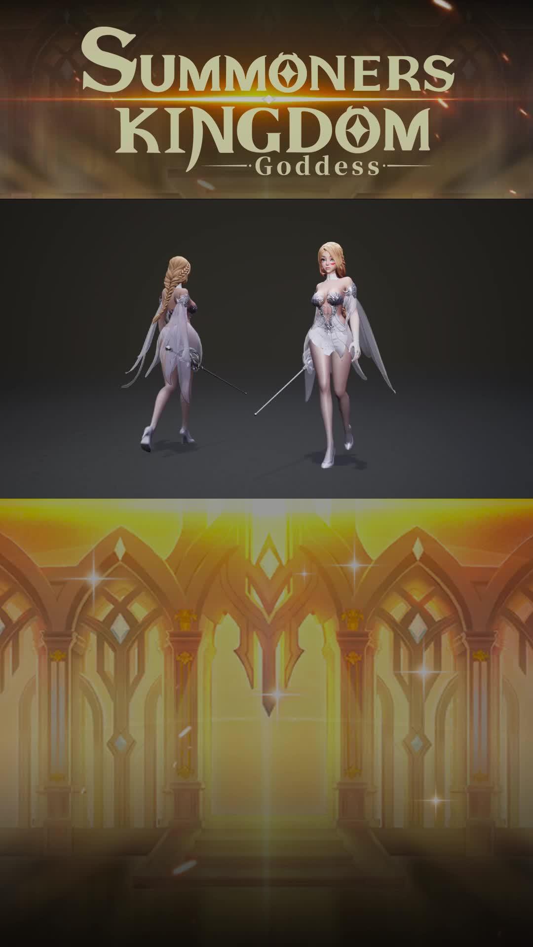 Limited-time Gift Code: VIP888