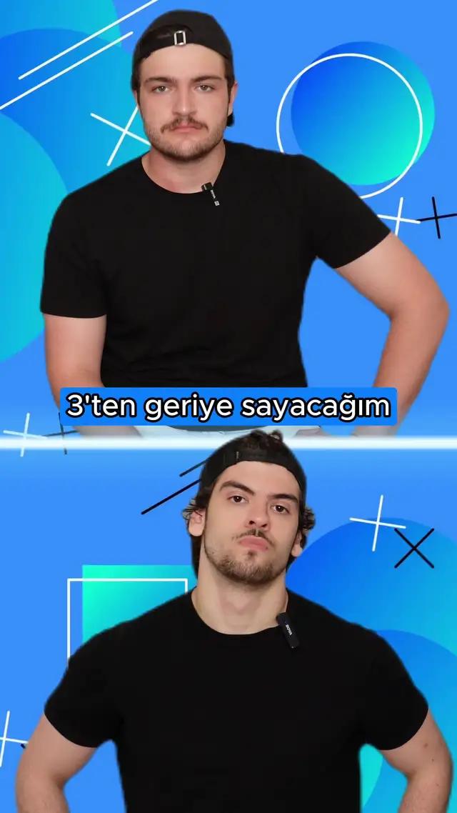 Hemen JETAVANS koduyla Yapı Kredili ol, %0 faizli 20.000 TL'ye varan JETAVANS fırsatını kaçırma!