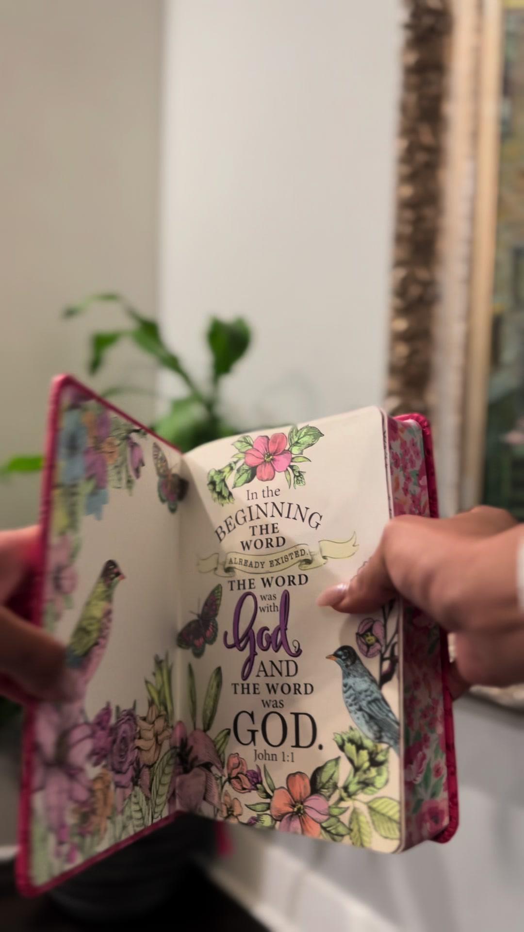 I really hope this helps in terms of disecting and interpreting context in The Bible🤍   #pray #biblestudy #jesuslovesyou #bibleverses #christ