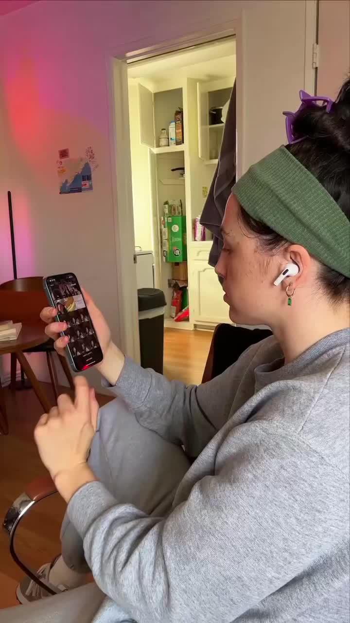 The swipe wipe app is Best way to clear storage