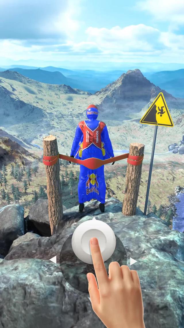 Can’t believe what i have just done