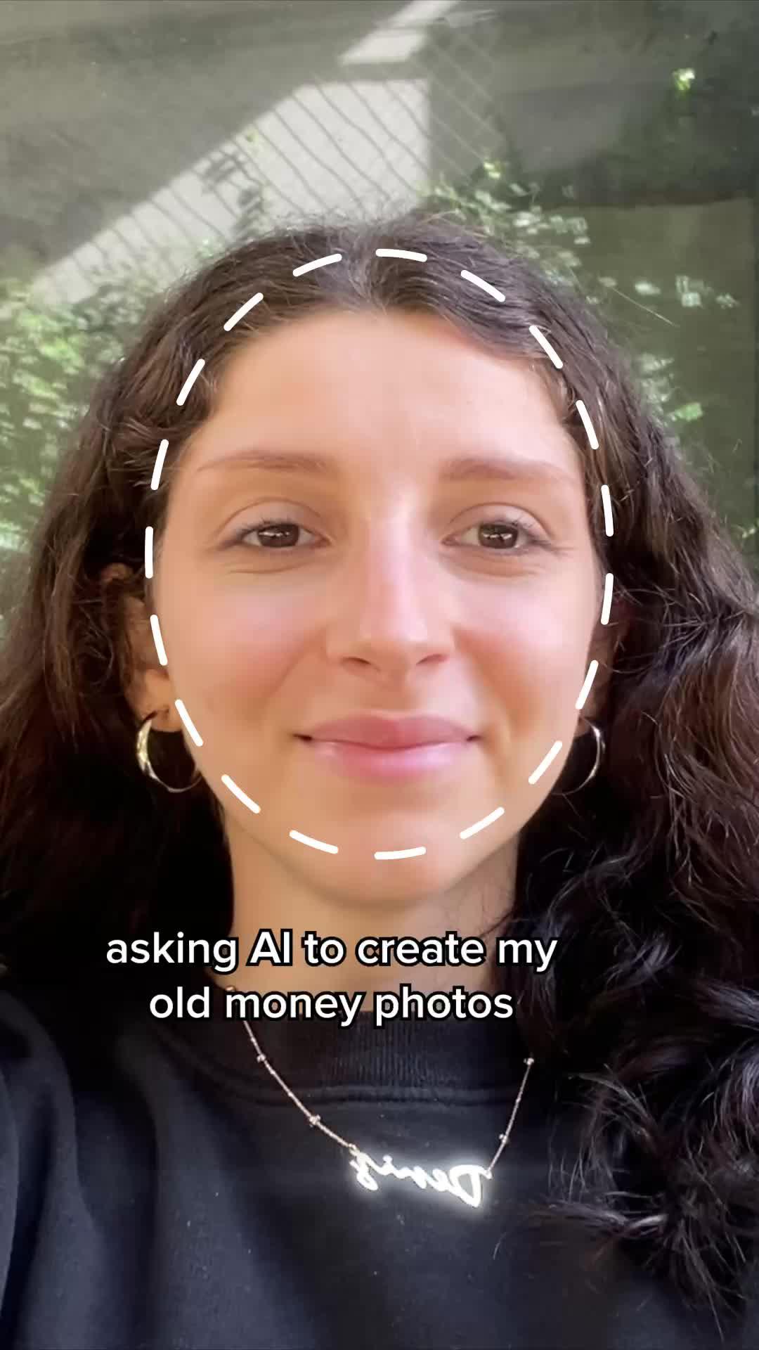 Create Headshots & Photos with Fotorama AI